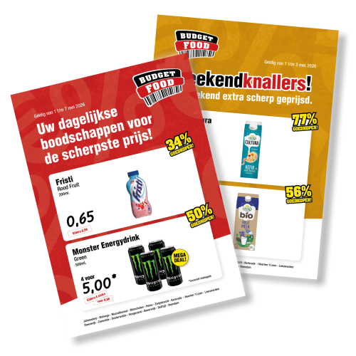 BF_Nieuwe Folder_Preview_website_week 19