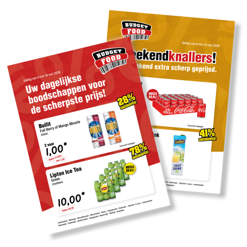 BF_Nieuwe Folder_Preview_website_week 20