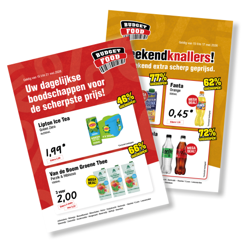 BF_Nieuwe Folder_Preview_website_week 21