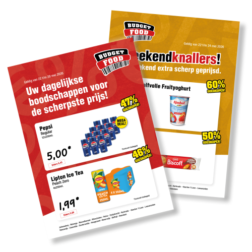 BF_Nieuwe Folder_Preview_website_week 22