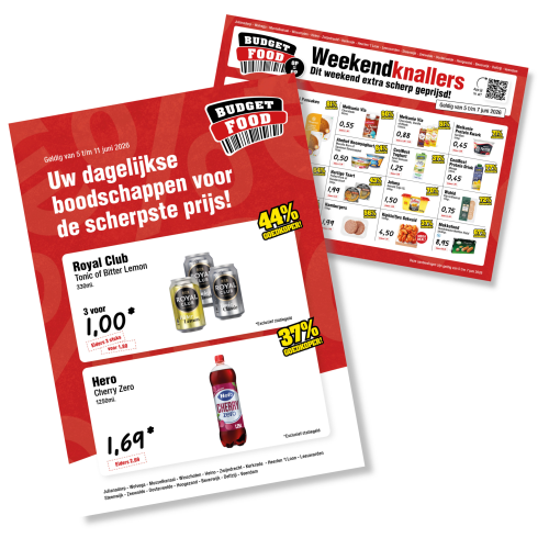WEBSITE_BF_Nieuwe Folder_Preview_Folders_Week 23