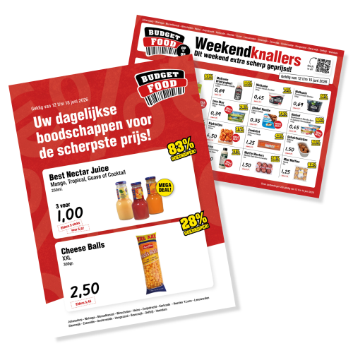 WEBSITE_BF_Nieuwe Folder_Preview_Folders_Week 25