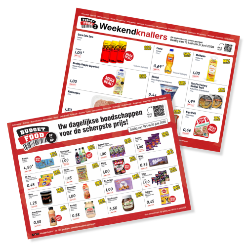 WEBSITE_BF_Nieuwe Folder_Preview_Folders_Week 26