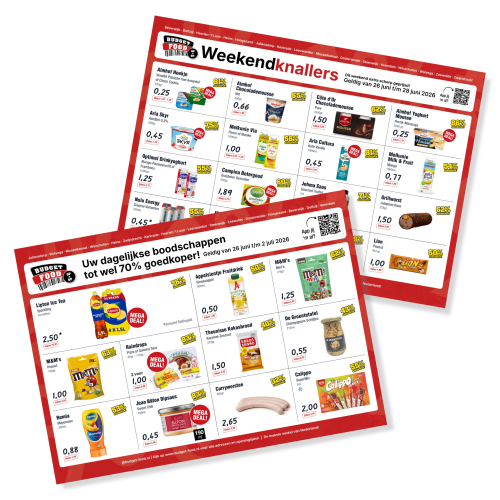 WEBSITE_BF_Nieuwe Folder_Preview_Folders_Week 27