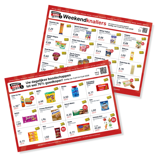 WEBSITE_BF_Nieuwe Folder_Preview_Folders_Week 28