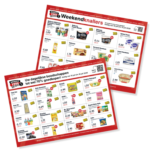 WEBSITE_BF_Nieuwe Folder_Preview_Folders_Week 29