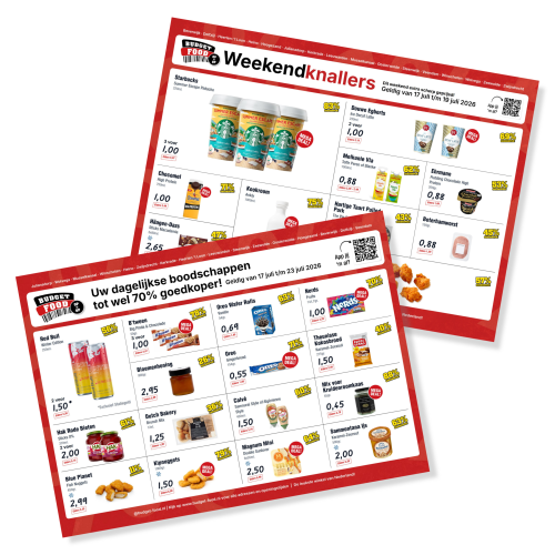 WEBSITE_BF_Nieuwe Folder_Preview_Folders_Week 30