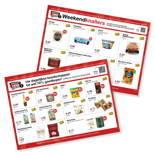WEBSITE_BF_Nieuwe Folder_Preview_Folders_Week 31