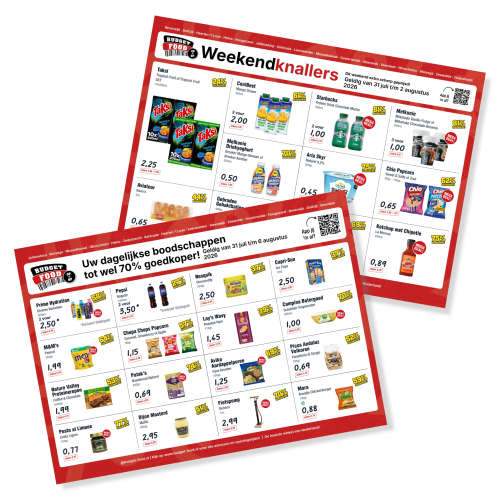 WEBSITE_BF_Nieuwe Folder_Preview_Folders_Week 32