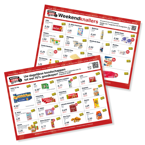 WEBSITE_BF_Nieuwe Folder_Preview_Folders_Week 33