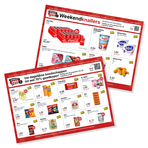 WEBSITE_BF_Nieuwe Folder_Preview_Folders_Week 34