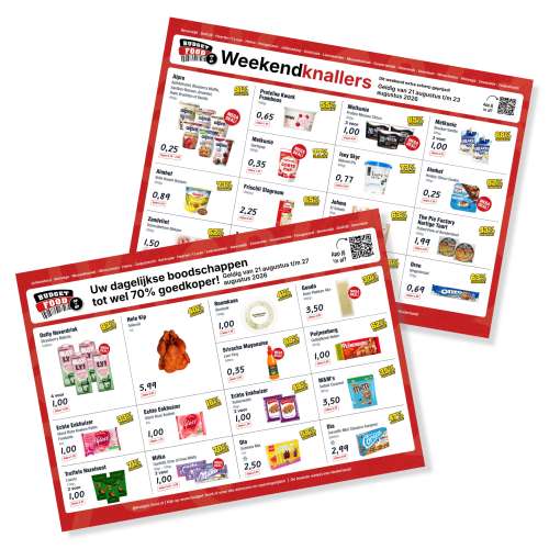 WEBSITE_BF_Nieuwe Folder_Preview_Folders_Week 35