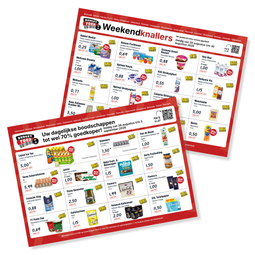 WEBSITE_BF_Nieuwe Folder_Preview_Folders_Week 36 (1)
