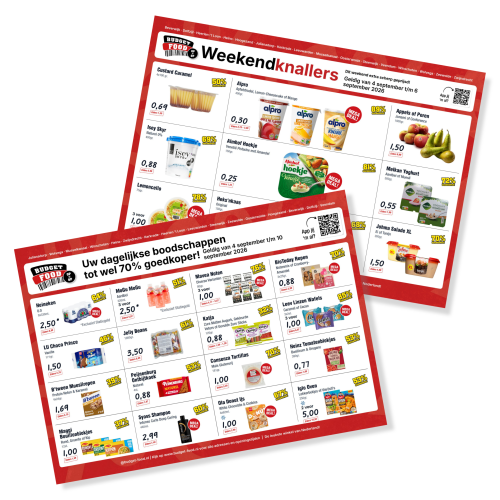 WEBSITE_BF_Nieuwe Folder_Preview_Folders_Week 37