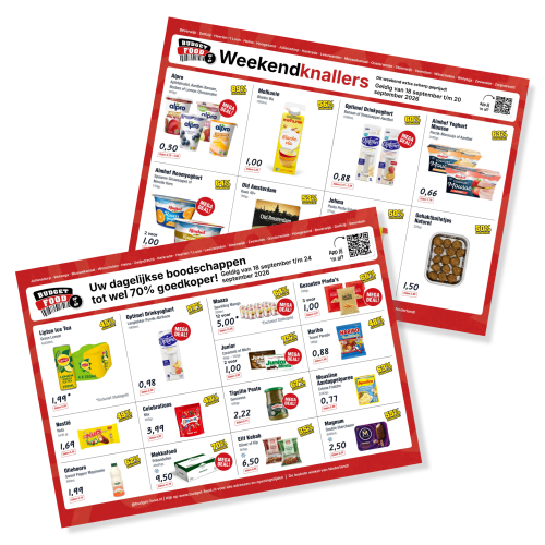 WEBSITE_BF_Nieuwe Folder_Preview_Folders_Week 39