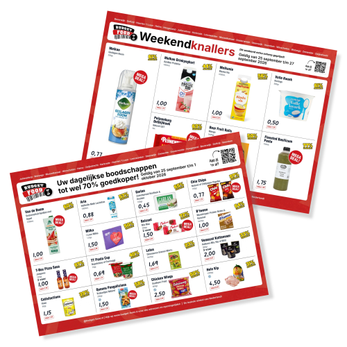 WEBSITE_BF_Nieuwe Folder_Preview_Folders_Week 40