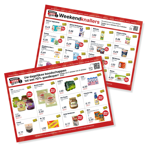 WEBSITE_BF_Nieuwe Folder_Preview_Folders_Week 41 (1)
