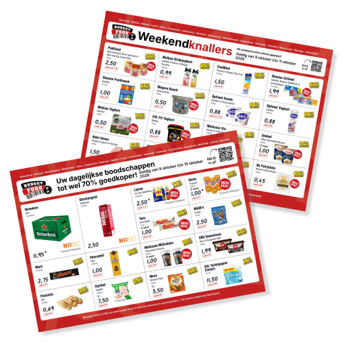 WEBSITE_BF_Nieuwe Folder_Preview_Folders_Week 42