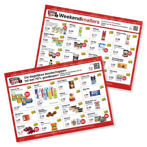 WEBSITE_BF_Nieuwe Folder_Preview_Folders_Week 43