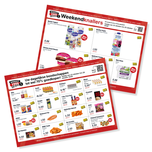 WEBSITE_BF_Nieuwe Folder_Preview_Folders_Week 44