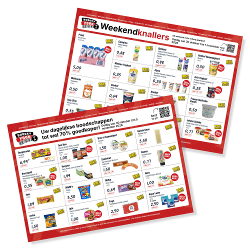 WEBSITE_BF_Nieuwe Folder_Preview_Folders_Week 45 (1)
