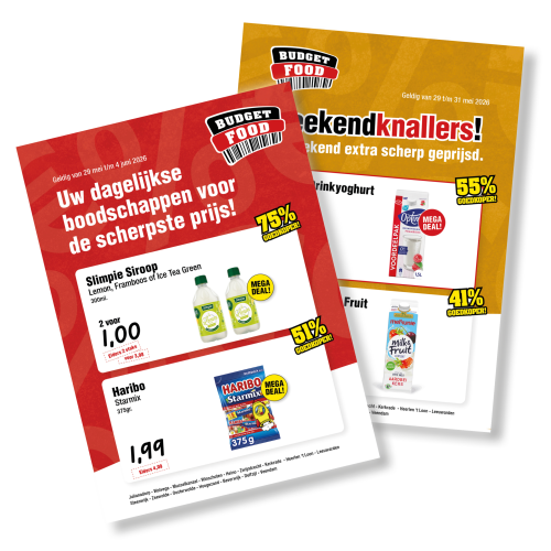 WEBSITE_BF_Nieuwe Folder_Preview_folders_week 23